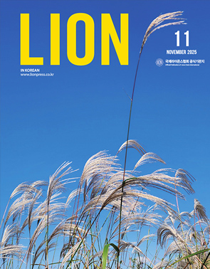 2025�⵵ 11��ȣ