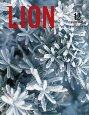 2025�⵵ 12��ȣ