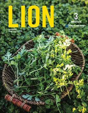 2026�⵵ 3��ȣ